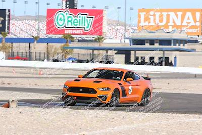 media/Dec-01-2024-Speed Ventures (Sun) [[efa61ed225]]/Purple/Session 3 (Turn 5)/